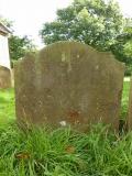 image number Last William 518